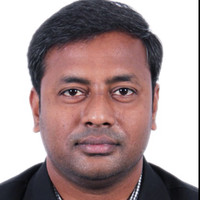Mohan Panakam