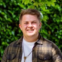 Ed Axtell