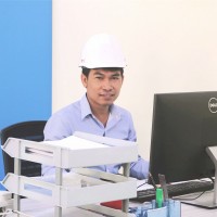 Vida Kun