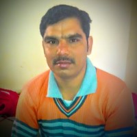 Vijaypal Vijaypal