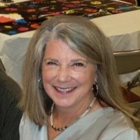 Becky Hume, Cmc