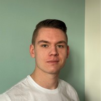Jannick Koll
