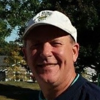Michael Kapsak