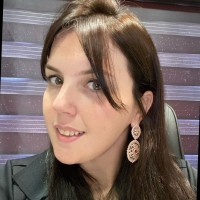Daniela Sartóri Dávida Hutter