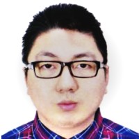 Leon Wang