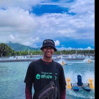 Fachrul Hamka
