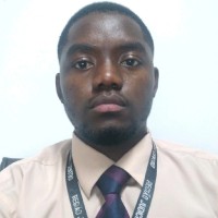 Bernardo Ngungo Manuel Ramos Dos Santos
