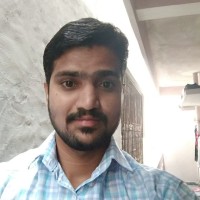 Banoth Raju