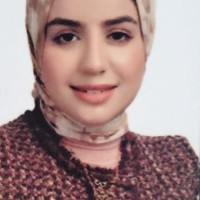 Asma Samir