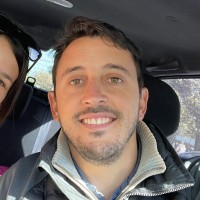 Santiago José Lascano