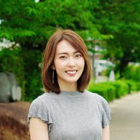 Rumi Takeuchi