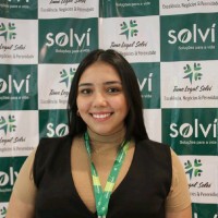 Giovana Exposto