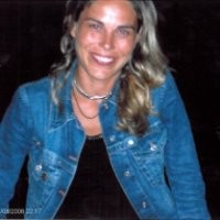 Lisa Piras