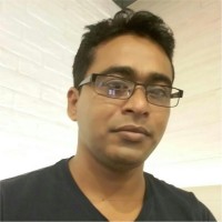 Sarder Ramiz
