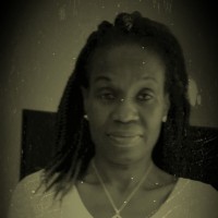 Sarah Adedayo