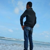 Ahmad Noor Azlan Azlan