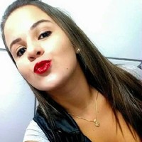 Nayara Lacerda