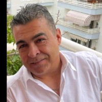 Hakan Kisaoglu