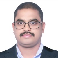 Rahul Kubade