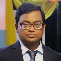 Ranjit Mallick