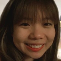 Thi Trang Ha Nguyen