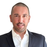 Simon Langlois