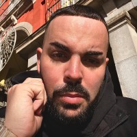 Aitor Molina