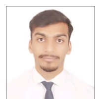 Suraj Dhavare