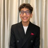 Yousef F.