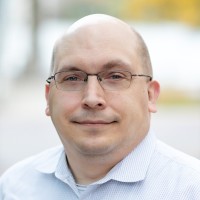 Benjamin Hoffmann