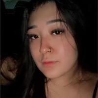 Mayuri Inoue