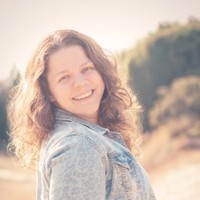 Danielle Hughes-Ross