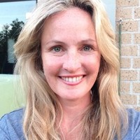 Kendra Goodman