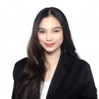 Camille Cua