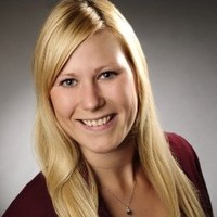 Julia Irrgang