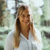 Selina Brunner