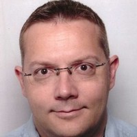 Alexandre Fiquet