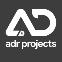ADR projects