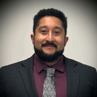 Anthony Aparicio