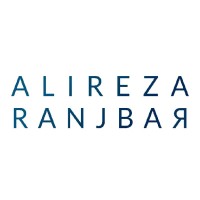 Alireza Ranjbar