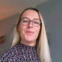 Dianne Vink