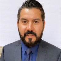 Raul Luna
