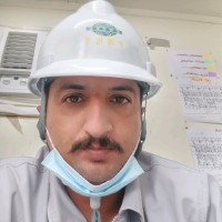 Malik Adnan