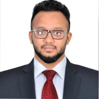 Mohamed Riham