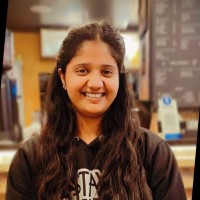 Vartika Gupta