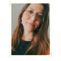 Sabiha Özkardeş