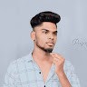 Pugal J
