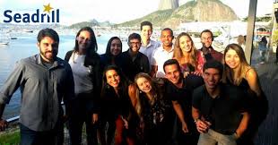 Caio Soares