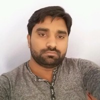 Mohammed Shoaib