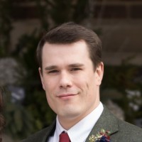 Charles Rondeau